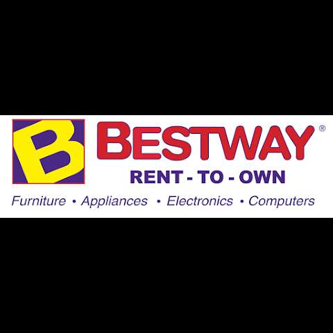 Bestway Rent To Own Bestway Rent To Own