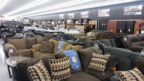 Big Lots Big Lots