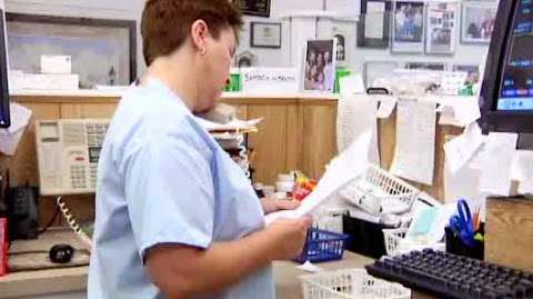 Wilkes Family Pharmacy Wilkes Family Pharmacy